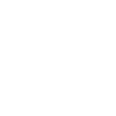 మేఘం